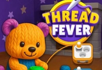 Thread Fever
