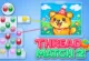 Thread Match 2