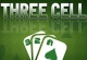 Three Cell Solitaire