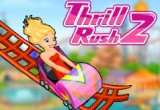 Play Thrill Rush 2