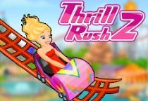 Thrill Rush 2