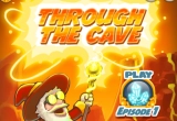 Through The Cave 2