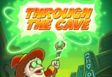 Through The Cave