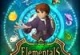 Elementals The Magic Key