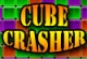 Cube Crasher