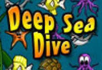 Deep Sea Dive