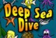 Play Deep Sea Dive