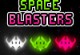 Play Space Blasters