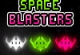 Space Blasters