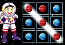 Tic Tac Toe