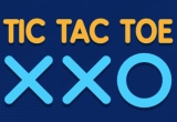 Tic Tac Toe 4×4