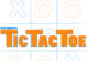 Tic Tac Toe HTML5