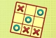 Tic Tac Toe Online