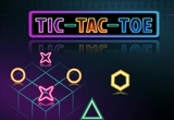 TicTacToe