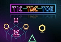 TicTacToe