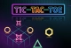 TicTacToe