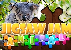 Algerian Patience Algerian Patience Spiele Auf Spielkarussell De Algerian Patience Algerian Patience Spiele Auf Spielkarussell De