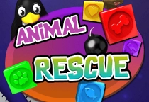 Tiere Retten