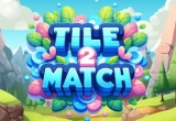 Tile 2 Match