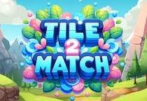 Tile 2 Match