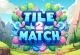 Tile 2 Match