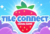 Tile Connect