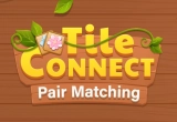 Tile Connect 2