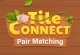 Tile Connect 2