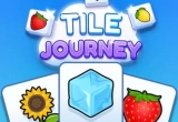 Tile Journey