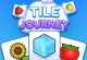 Tile Journey