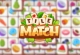 Tile Match