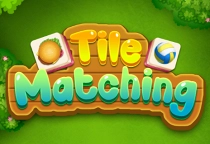 Tile Matching