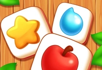 Tile Sort Match 3