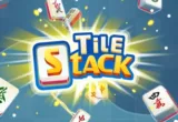 Play Tile Stack