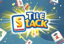 Tile Stack