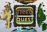 Tiled Quest