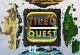 Tiled Quest