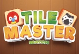 Tile Master Match