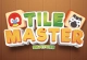 Tile Master Match