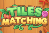 Play Tiles Matching