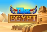 Tiles of Egypt