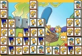 Tiles of the Simpsons