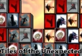 Play Tiles of the Unexpected Flash