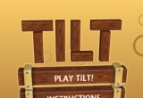 Play Tilt Spiel