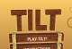 Tilt Spiel