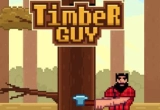 Timber Guy