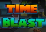 Play Time Blast