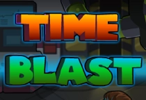 Time Blast