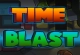 Time Blast