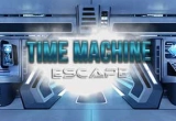 Time Machine Escape